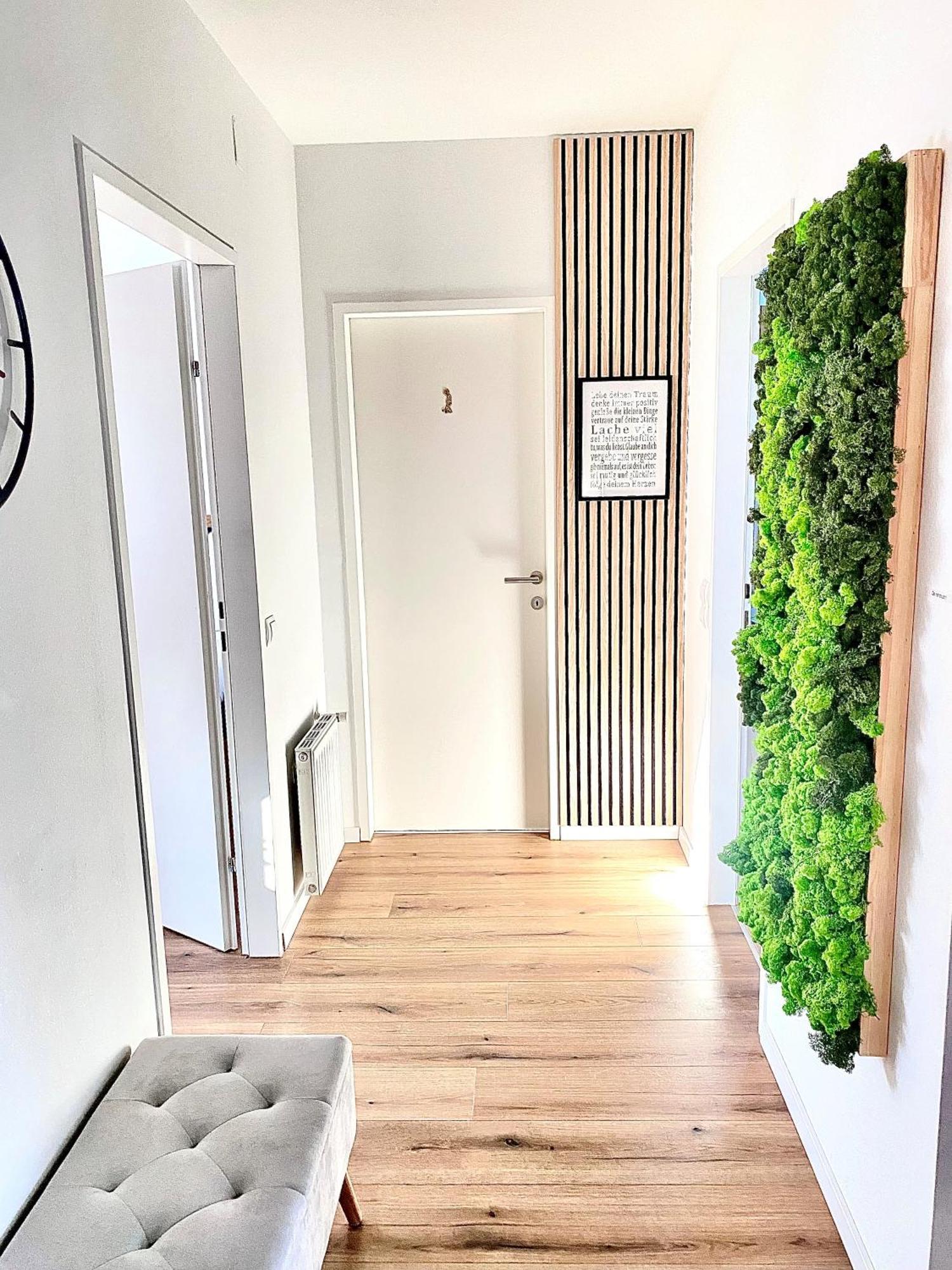 Skyview Residence - Self Check In - Near City Centre Graz Exterior photo